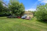 2650 Lake George Road - Photo 34