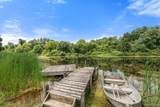 2650 Lake George Road - Photo 36