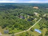 2650 Lake George Road - Photo 41