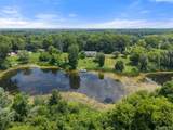 2650 Lake George Road - Photo 43