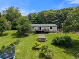2650 Lake George Road - Photo 44