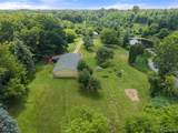 2650 Lake George Road - Photo 46