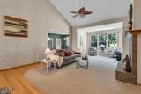 2128 Scenic Hills Drive - Photo 11