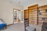 2128 Scenic Hills Drive - Photo 16