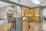 2128 Scenic Hills Drive - Photo 17