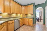 2128 Scenic Hills Drive - Photo 22