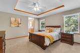 2128 Scenic Hills Drive - Photo 27