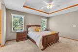 2128 Scenic Hills Drive - Photo 28