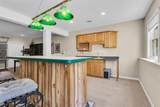 2128 Scenic Hills Drive - Photo 45