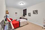 2128 Scenic Hills Drive - Photo 46