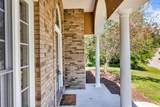2128 Scenic Hills Drive - Photo 57