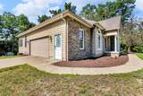 2128 Scenic Hills Drive - Photo 58