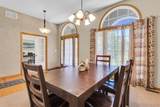 2128 Scenic Hills Drive - Photo 6