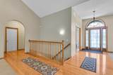 2128 Scenic Hills Drive - Photo 7