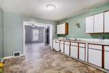 604 Mclaughlin Avenue - Photo 11