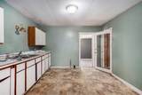 604 Mclaughlin Avenue - Photo 12