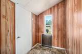 604 Mclaughlin Avenue - Photo 13