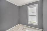 604 Mclaughlin Avenue - Photo 14