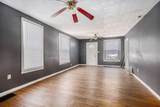604 Mclaughlin Avenue - Photo 16