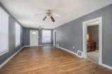 604 Mclaughlin Avenue - Photo 18