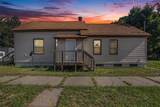 604 Mclaughlin Avenue - Photo 3