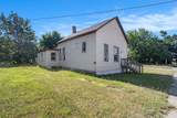 604 Mclaughlin Avenue - Photo 6