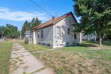 604 Mclaughlin Avenue - Photo 7