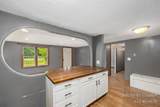 9583 5 Mile Road - Photo 14