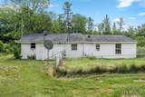 9583 5 Mile Road - Photo 26
