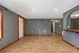 9583 5 Mile Road - Photo 6