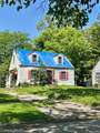 2407 Kellar Avenue - Photo 1