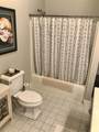 2233 Amber Lane - Photo 46