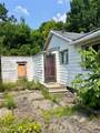 536 Home Avenue - Photo 1