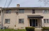 22100 Dante Street - Photo 1