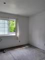 22100 Dante Street - Photo 11