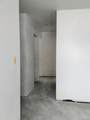 22100 Dante Street - Photo 12