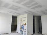 22100 Dante Street - Photo 13