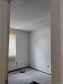 22100 Dante Street - Photo 14