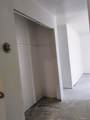 22100 Dante Street - Photo 15