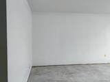 22100 Dante Street - Photo 16
