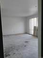22100 Dante Street - Photo 18