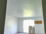 22100 Dante Street - Photo 19