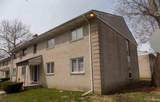 22100 Dante Street - Photo 2