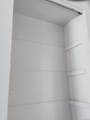 22100 Dante Street - Photo 20