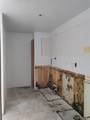 22100 Dante Street - Photo 21