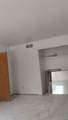 22100 Dante Street - Photo 22