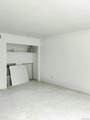22100 Dante Street - Photo 23