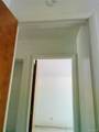 22100 Dante Street - Photo 24