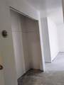 22100 Dante Street - Photo 25