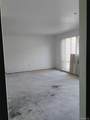 22100 Dante Street - Photo 26